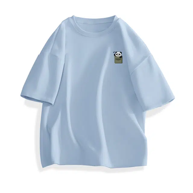 DEBRAND T