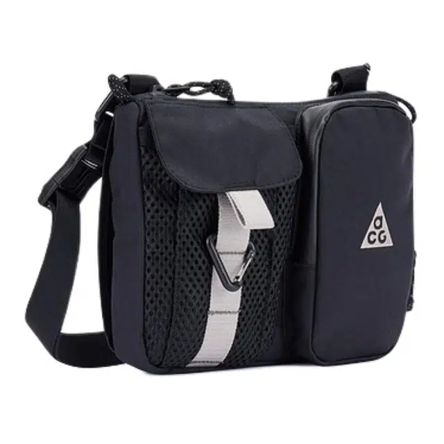 Nike ACG