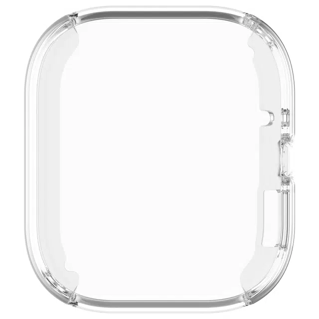 watch55eSIMwatch4 TPU