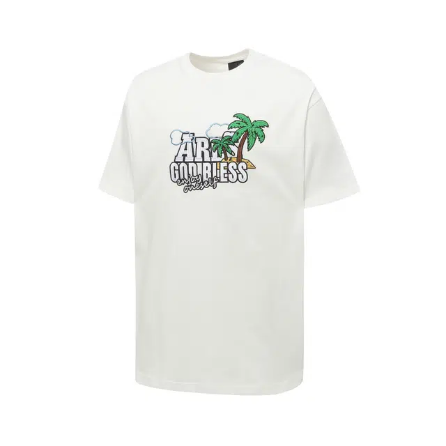CMPG T