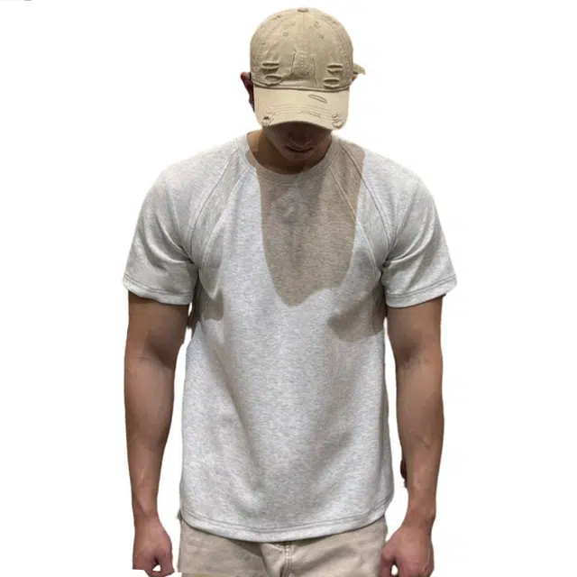 Samtony T