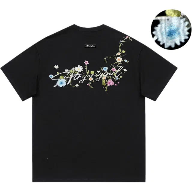 FOREVER 21 T