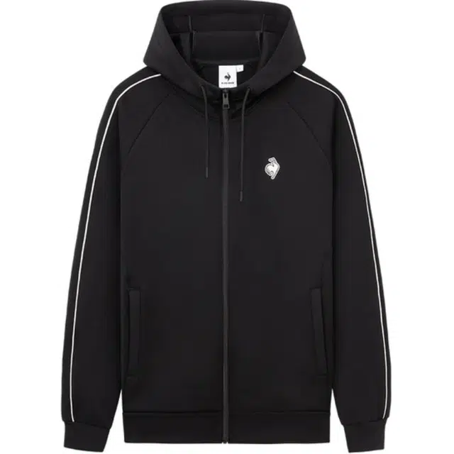 le coq sportif