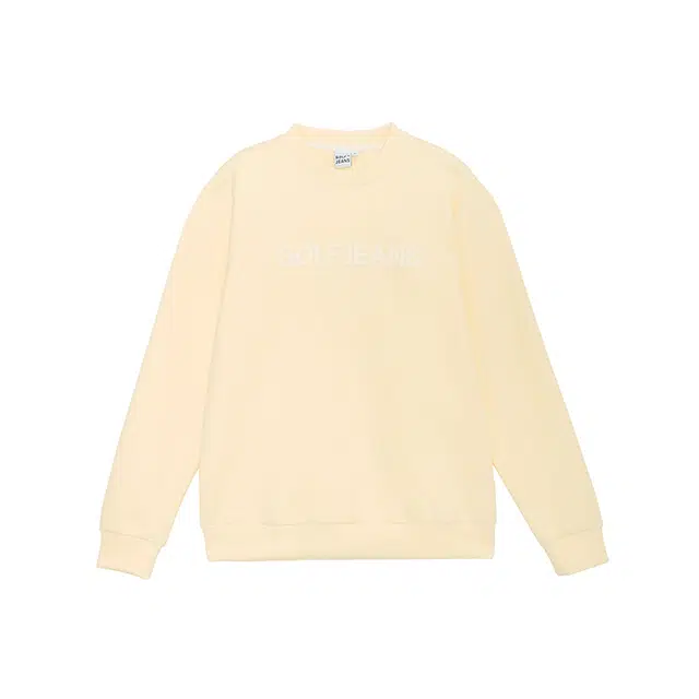 GOLF JEANS FW24