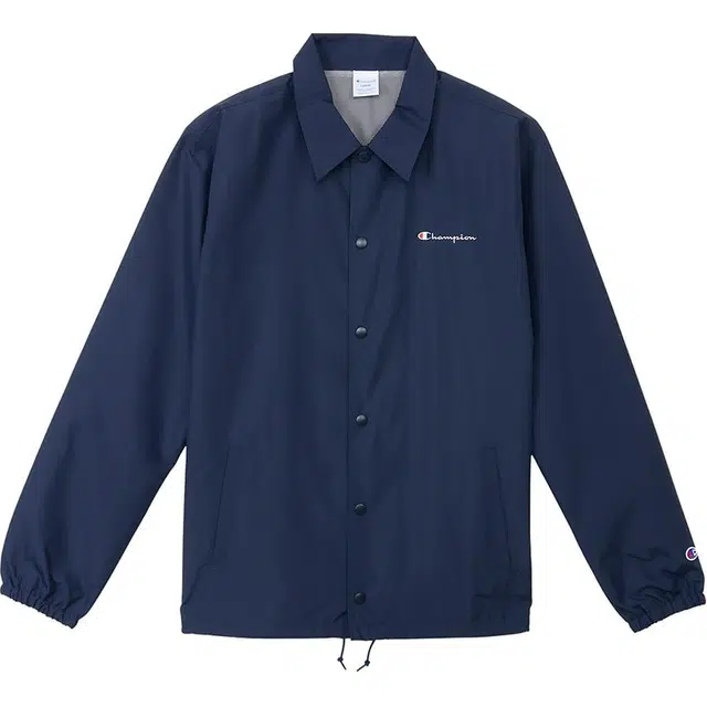 Champion FW24