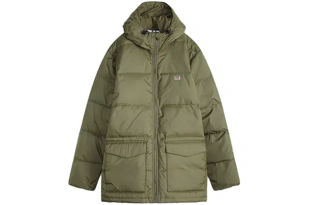 levis 85518