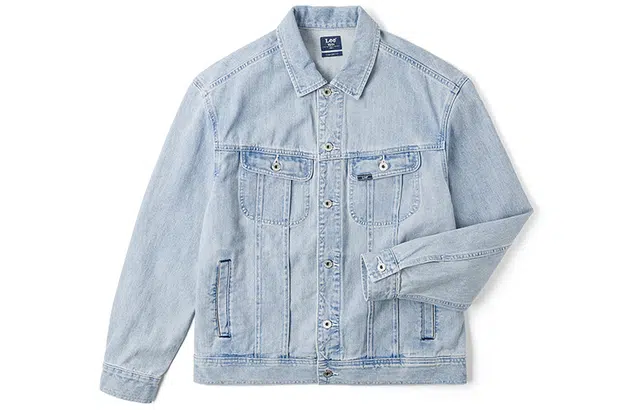 Lee SS24