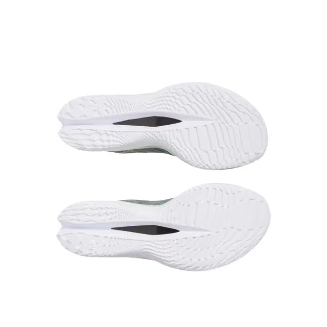 Under Armour Velociti Elite 2 Flow