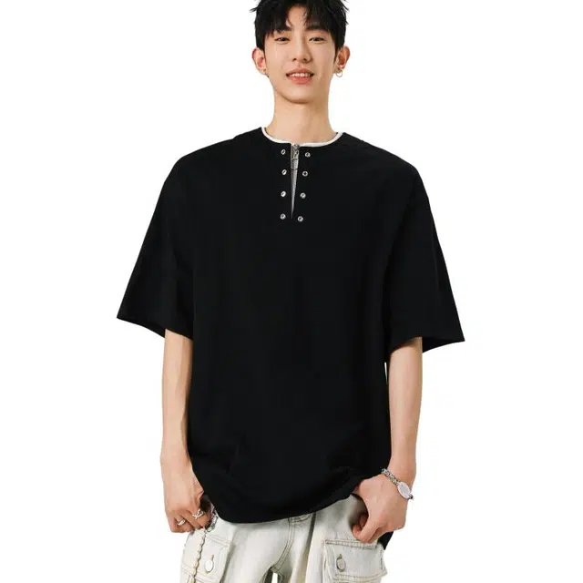 VIPGOOSE T