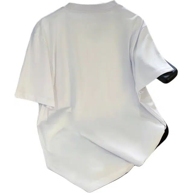 PAINT STAIN T