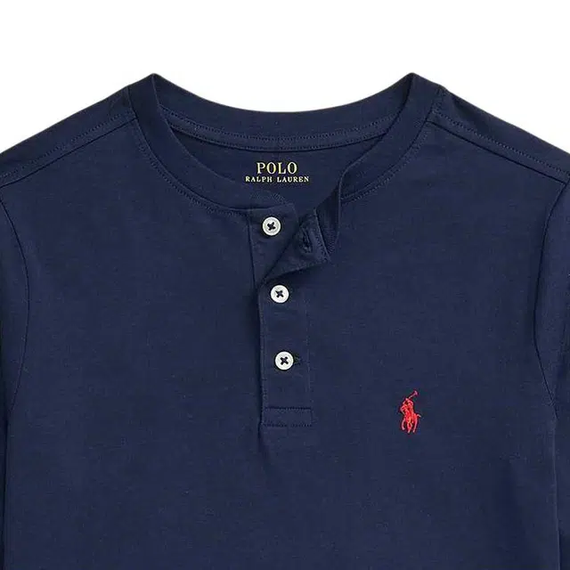 Polo Ralph LaurenT