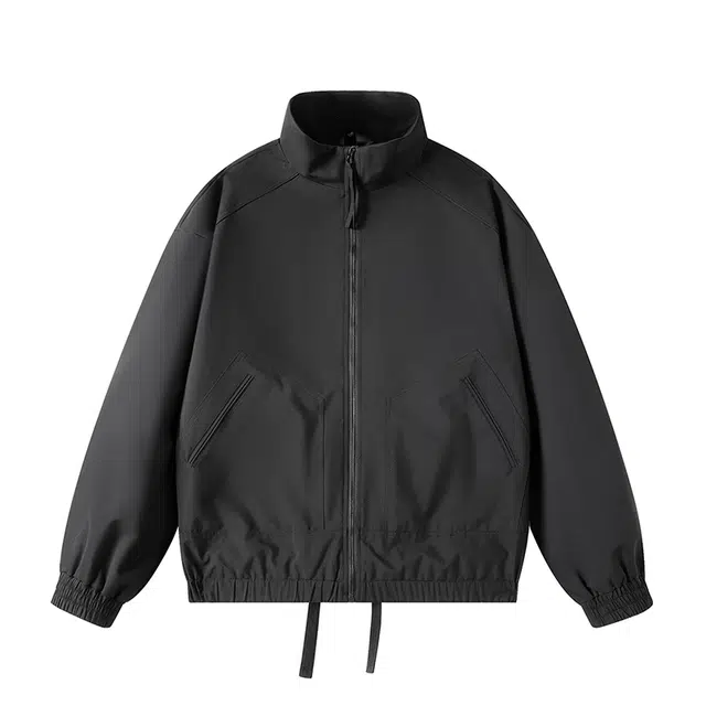 M-MAICCO cleanfit