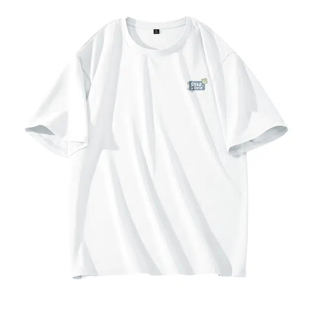 DEBRAND T