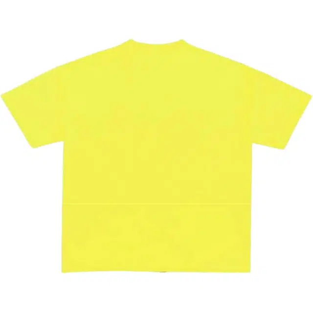 230G T