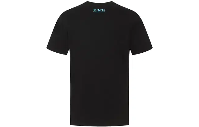 C'N'C T