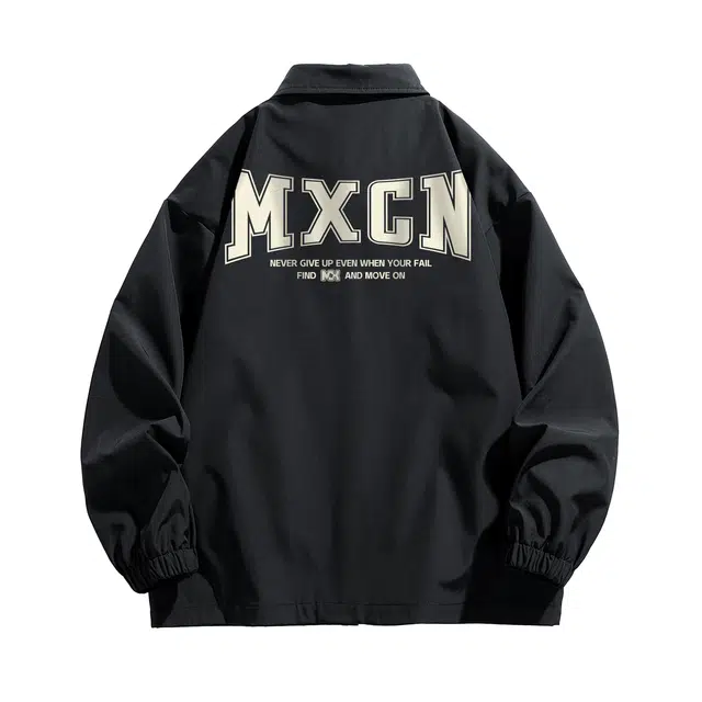 MX MEDX Logo