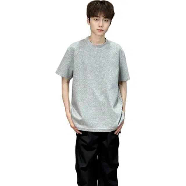 Hypeyourself T