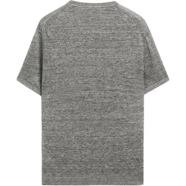 Massimo Dutti T