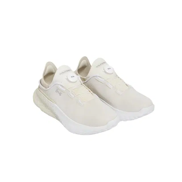 Under Armour SlipSpeed MegaFade
