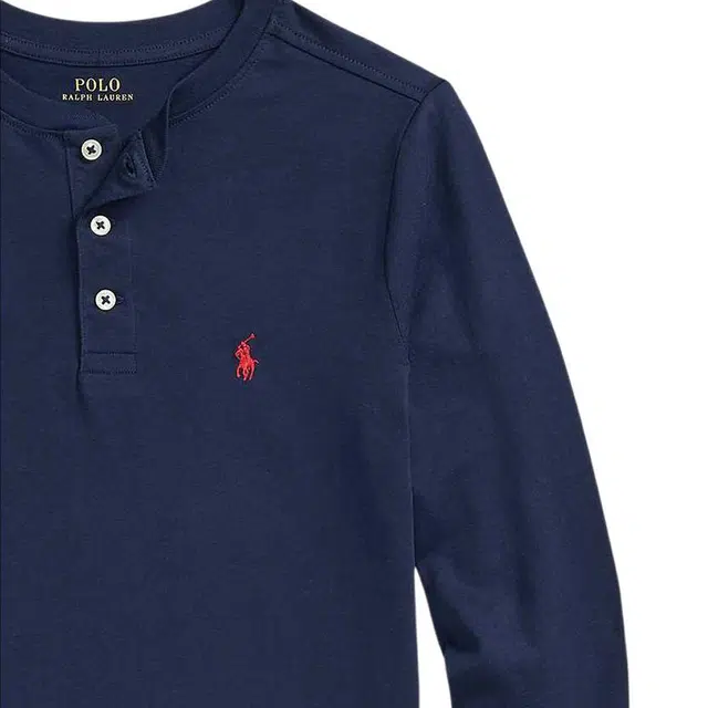 Polo Ralph LaurenT