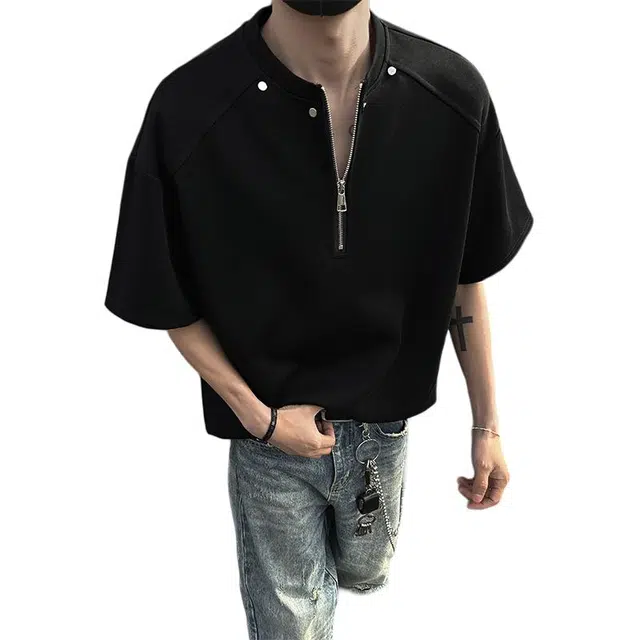 SZSX T