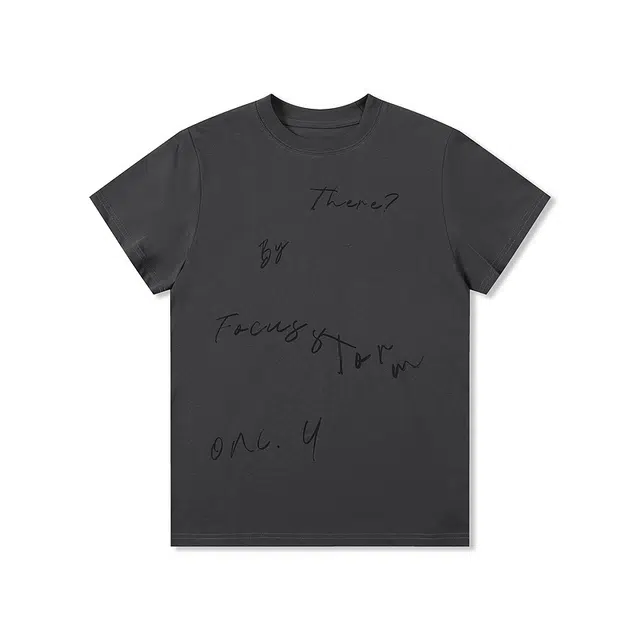 BONAS T