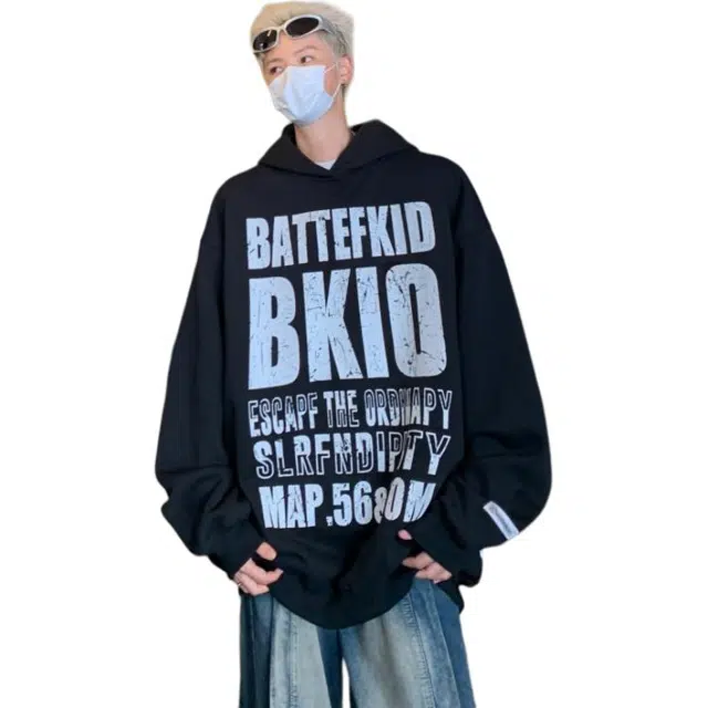 KOKO BASE