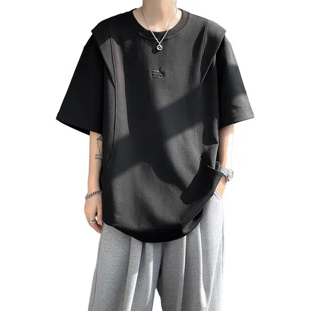 VIPGOOSE T