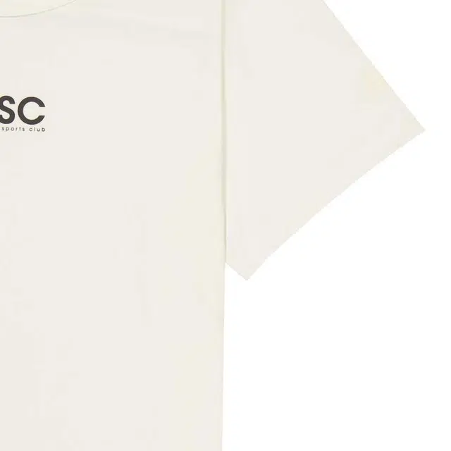 New Balance T