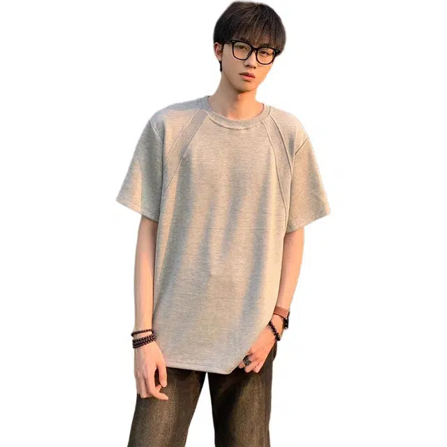 PAINT STAIN T