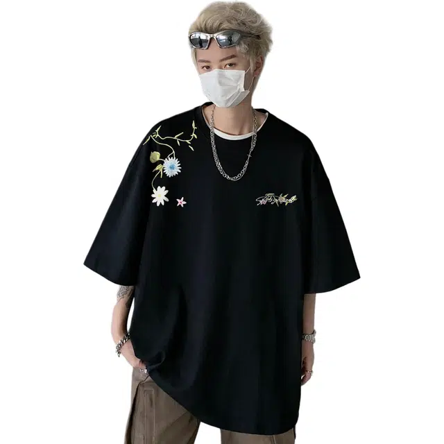 FOREVER 21 T