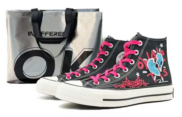 Converse 1970s All Star