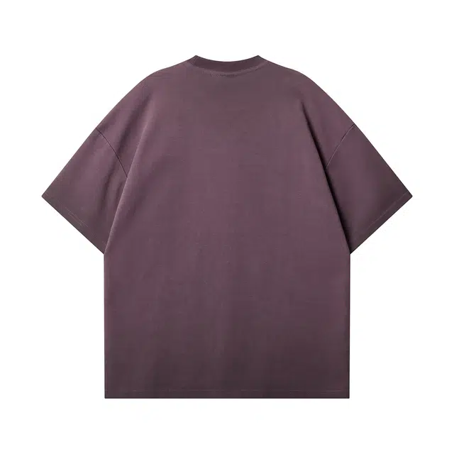 SANTASTIC T
