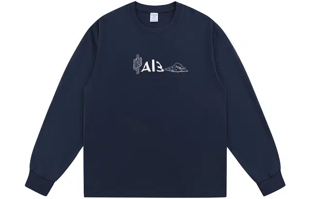 AI3 T