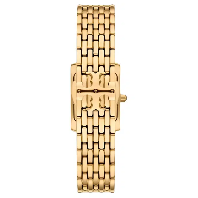 TORY BURCH Eleanor 19*28mm 30