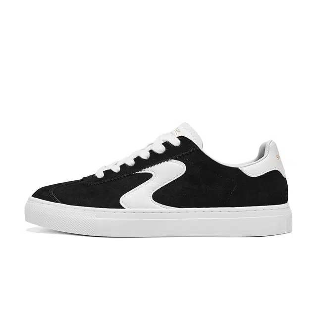 Skechers Court Classics WOMENS