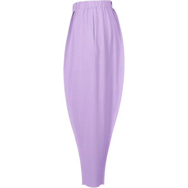 PLEATS PLEASE ISSEY MIYAKE