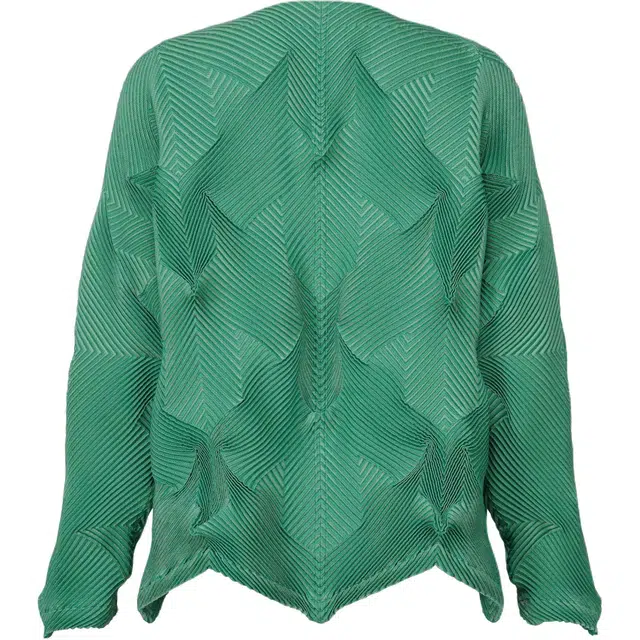 ISSEY MIYAKE SS25