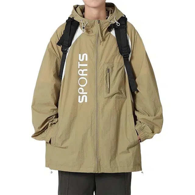 UPF50+