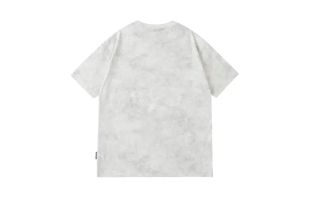 LAMLICKA T