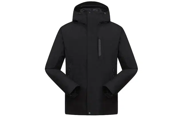 GORE-TEX