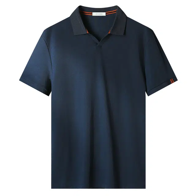 UBV Polo