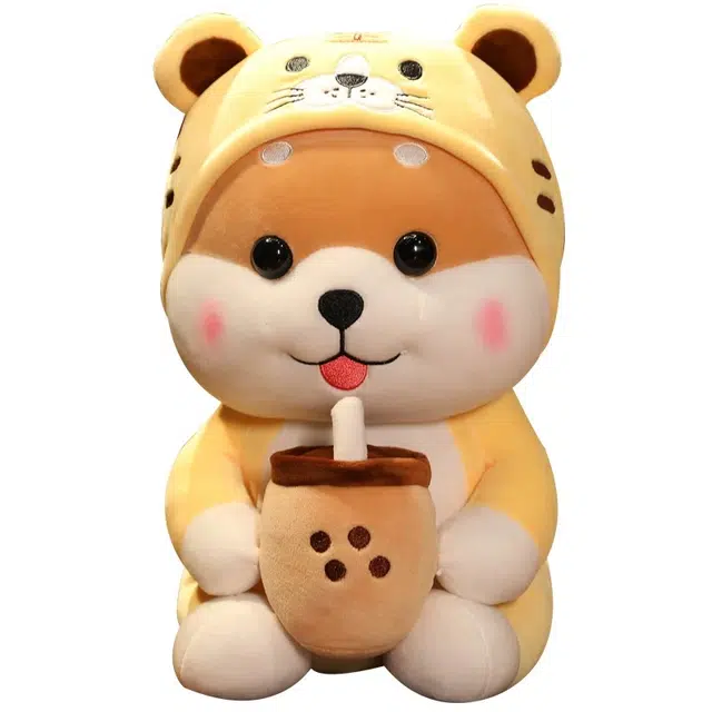 LEBOW 35cm45cm55cm65cm