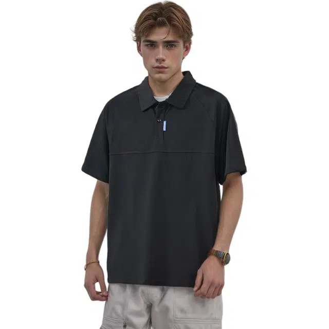 TUCANO Polo