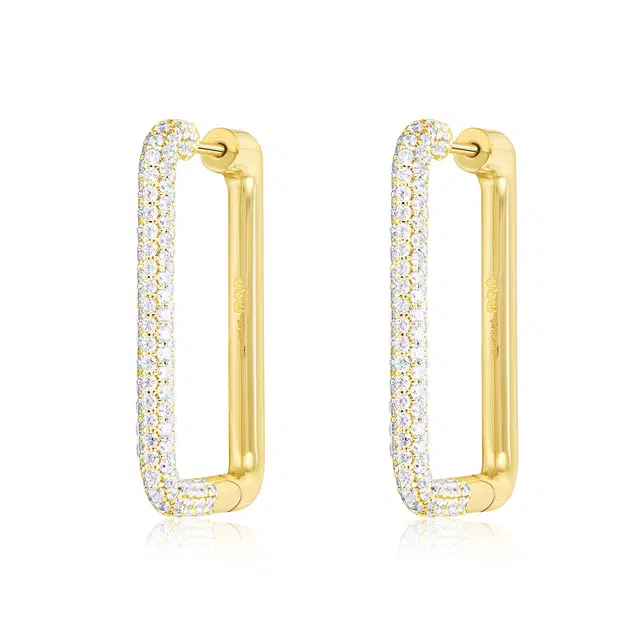 apm monaco Croisette