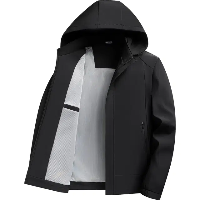 PIERRE CARDIN