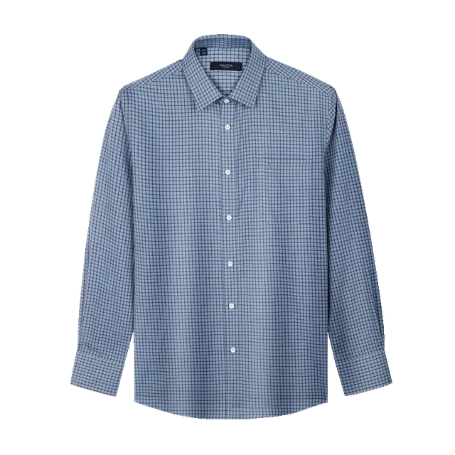 NAUTICA TAILORED