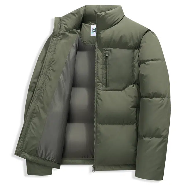 FAIRWHALE 204G