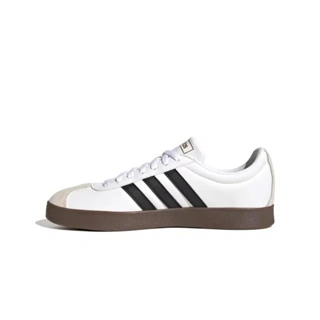 adidas neo VL Court 2.0