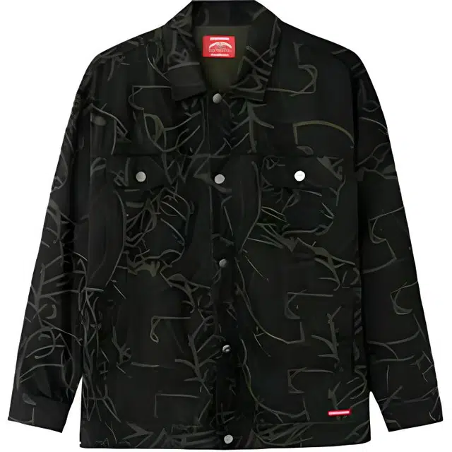 SPRAYGROUND sg